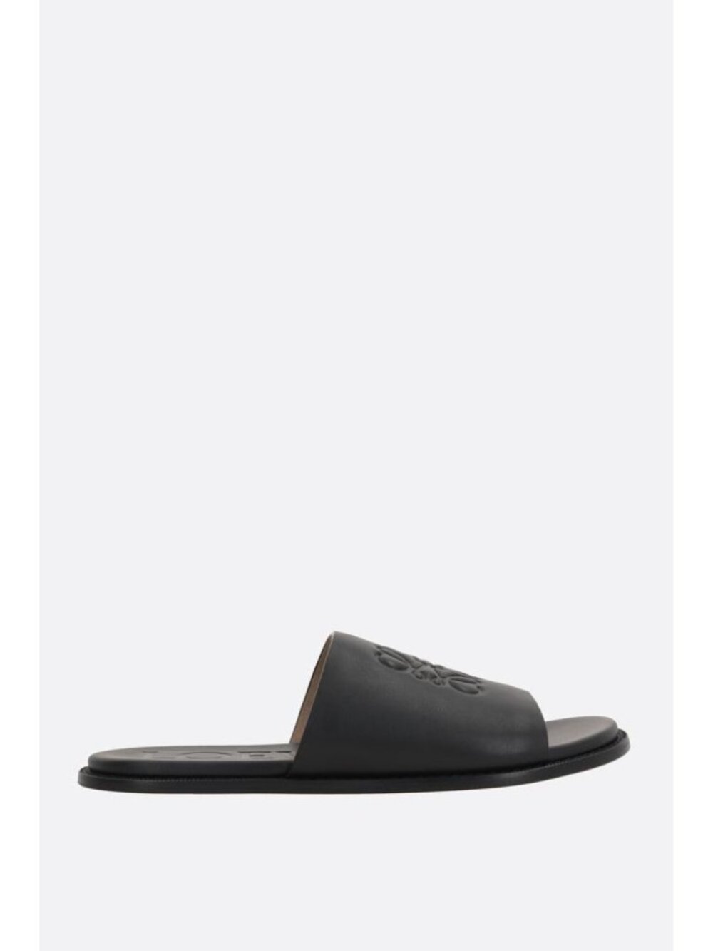 Loewe Anagram Flex Slides IT 41 Men